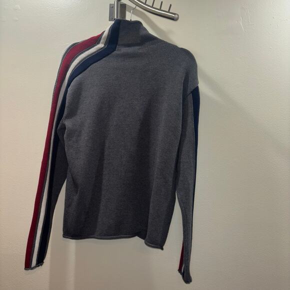 Alp N Rock Sweater - Picture 4 of 15